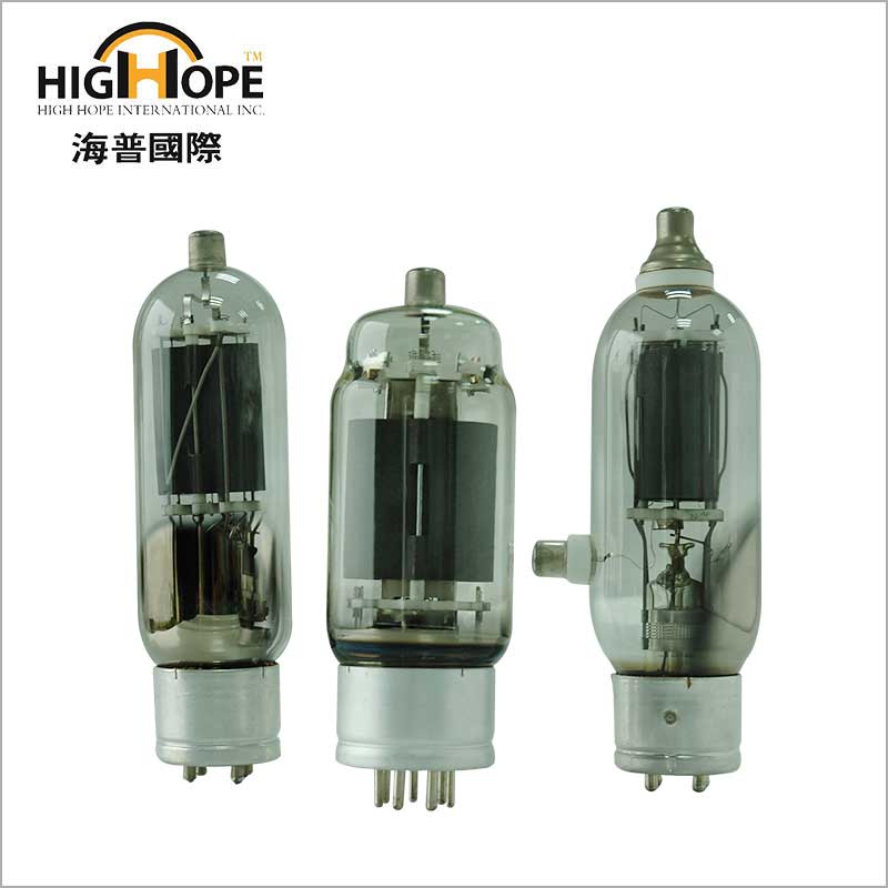 Miksi ääniputket ovat edelleen ensisijainen valinta korkealaatuiselle äänelle?