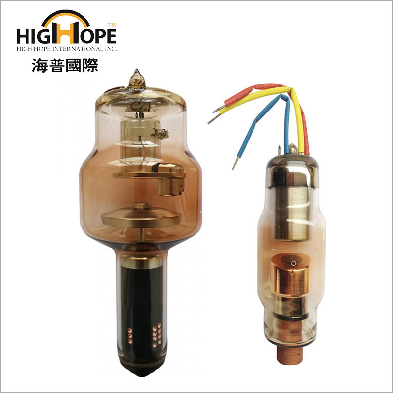 Kuinka tehokas röntgenputki parantaa kuvantamisen tarkkuutta ja toiminnan tehokkuutta?