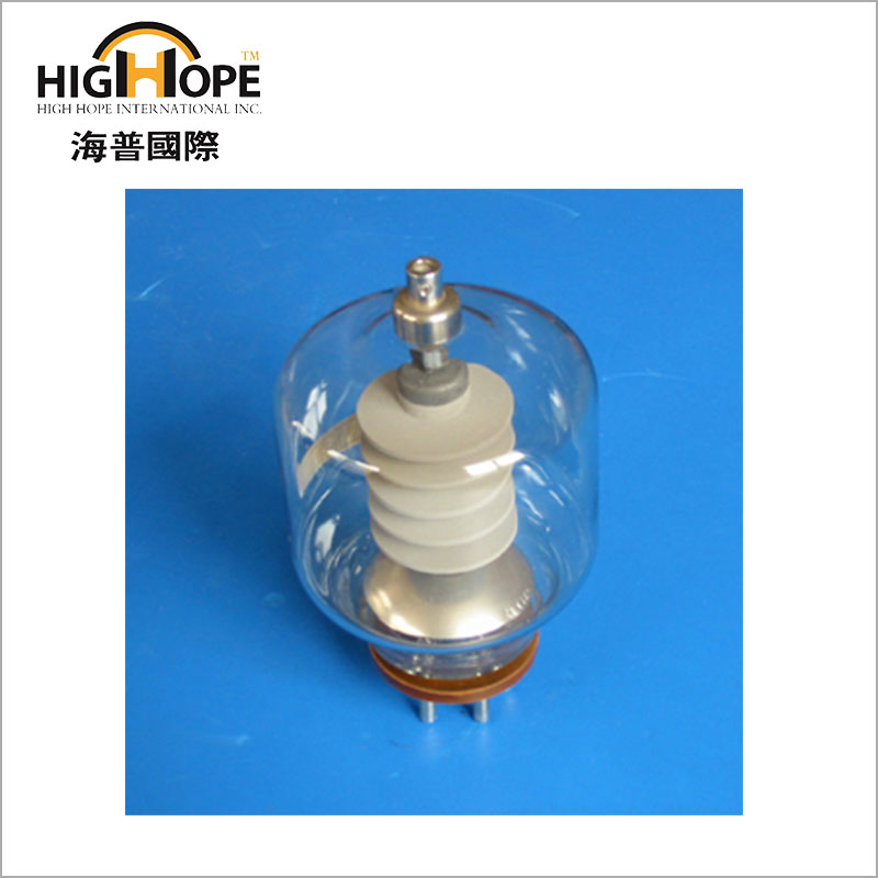 Triode 5867A/TB3-750